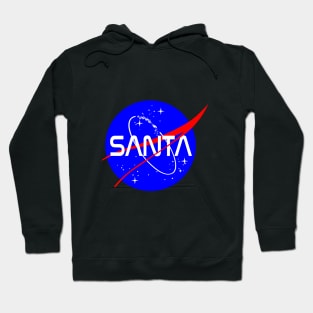 Holiday Classic Xmas Tee Hoodie